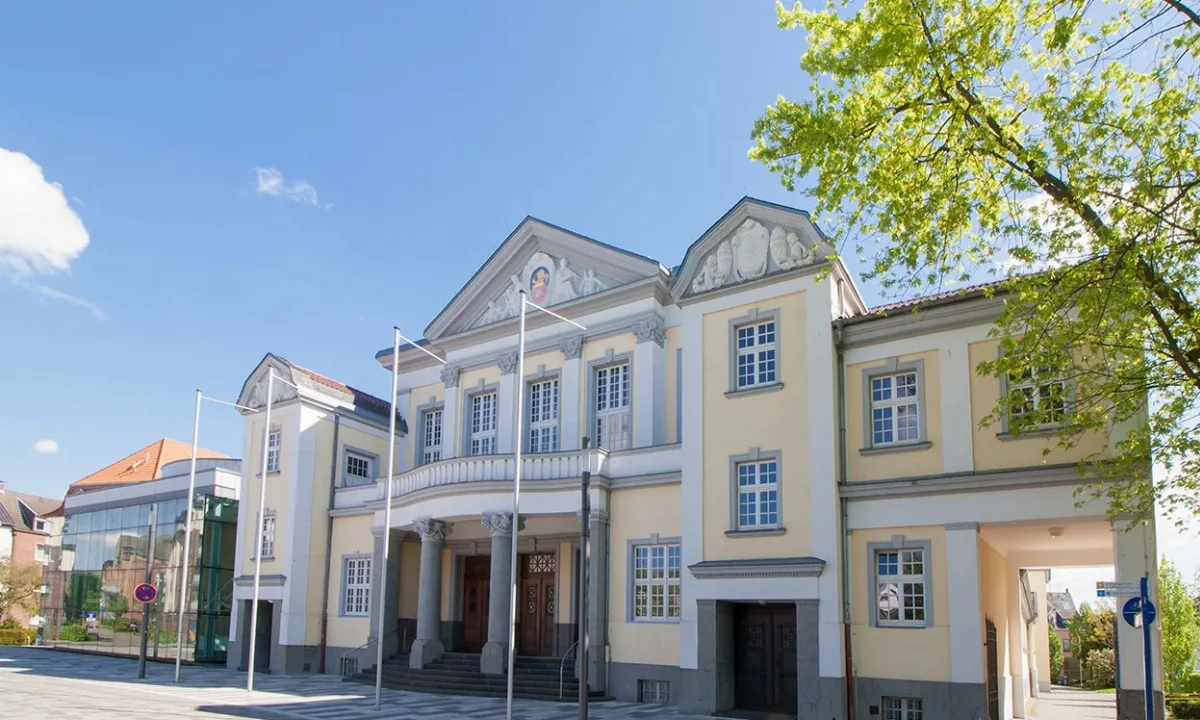 Renowacja, naprawa i konserwacja