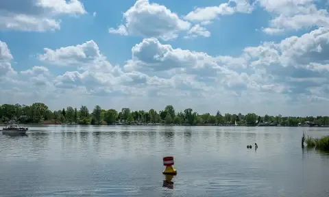 Upratovanie hotelových izieb Hennigsdorf