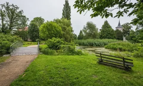 Pulizia appartamenti hotel Schwedt/Oder