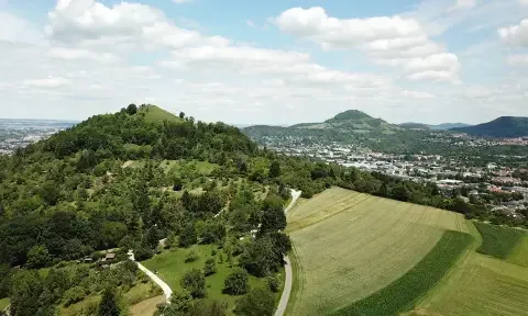 Staircase Cleaning Reutlingen